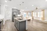 16716 181ST Lane - Photo 7