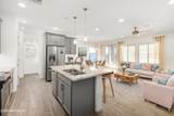 16716 181ST Lane - Photo 8