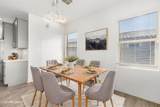 16716 181ST Lane - Photo 9