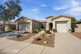 40534 Union Trail - Photo 2