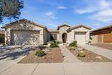 40534 Union Trail - Photo 3