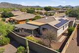 40534 Union Trail - Photo 36