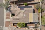 40534 Union Trail - Photo 37