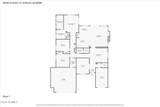 40534 Union Trail - Photo 38
