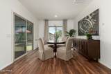 10747 Rowel Road - Photo 10