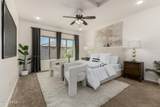10747 Rowel Road - Photo 11