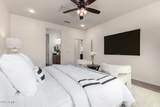 10747 Rowel Road - Photo 12