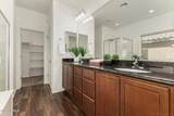 10747 Rowel Road - Photo 13