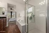 10747 Rowel Road - Photo 14