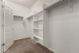 10747 Rowel Road - Photo 15