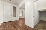10747 Rowel Road - Photo 16