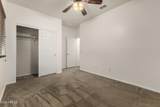 10747 Rowel Road - Photo 17