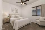 10747 Rowel Road - Photo 18