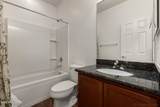 10747 Rowel Road - Photo 19