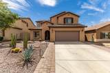 10747 Rowel Road - Photo 2