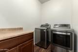 10747 Rowel Road - Photo 20