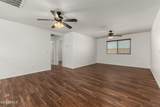 10747 Rowel Road - Photo 21