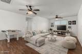10747 Rowel Road - Photo 22