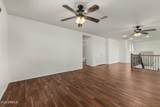 10747 Rowel Road - Photo 23