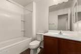 10747 Rowel Road - Photo 24