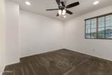10747 Rowel Road - Photo 25