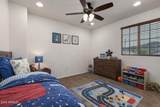 10747 Rowel Road - Photo 26