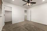 10747 Rowel Road - Photo 27