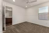 10747 Rowel Road - Photo 28