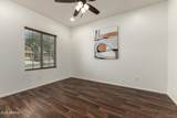 10747 Rowel Road - Photo 3
