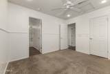 10747 Rowel Road - Photo 30