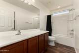 10747 Rowel Road - Photo 31