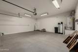 10747 Rowel Road - Photo 33