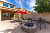 10747 Rowel Road - Photo 35