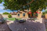 10747 Rowel Road - Photo 36