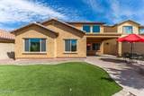 10747 Rowel Road - Photo 37