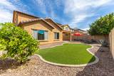 10747 Rowel Road - Photo 38