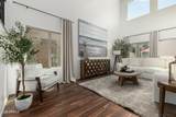10747 Rowel Road - Photo 4