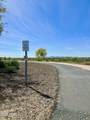 10747 Rowel Road - Photo 41