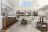10747 Rowel Road - Photo 5
