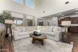 10747 Rowel Road - Photo 6