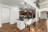 10747 Rowel Road - Photo 7