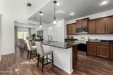 10747 Rowel Road - Photo 8