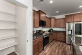 10747 Rowel Road - Photo 9