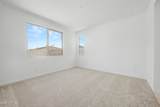 22350 Irma Lane - Photo 15