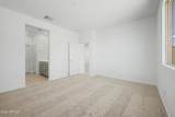 22350 Irma Lane - Photo 16