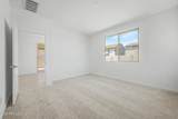 22350 Irma Lane - Photo 17