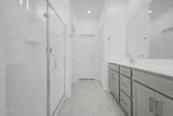 22350 Irma Lane - Photo 18