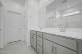 22350 Irma Lane - Photo 19