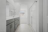22350 Irma Lane - Photo 20