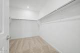 22350 Irma Lane - Photo 21